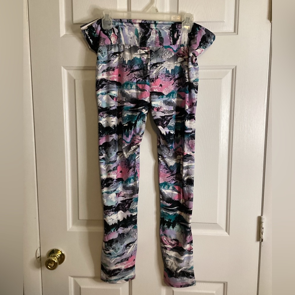 New leggings xxxl (21)